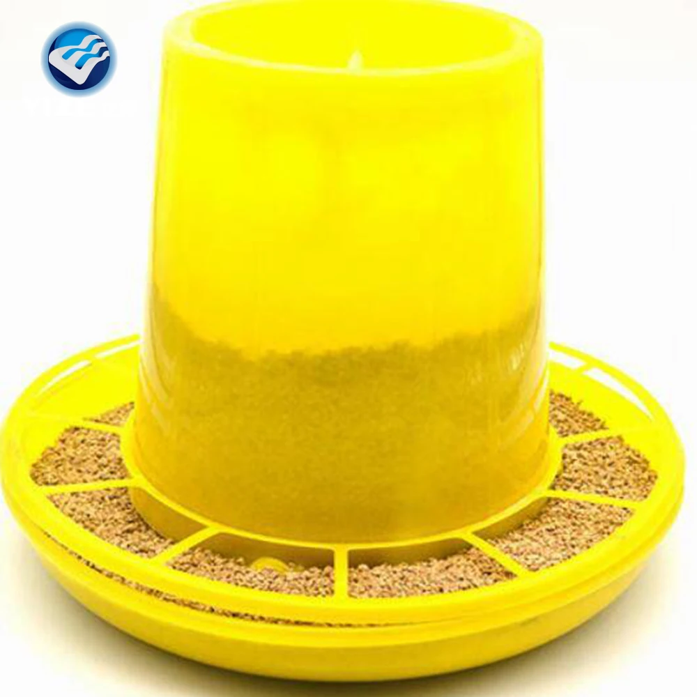 poultry feeder for chicken