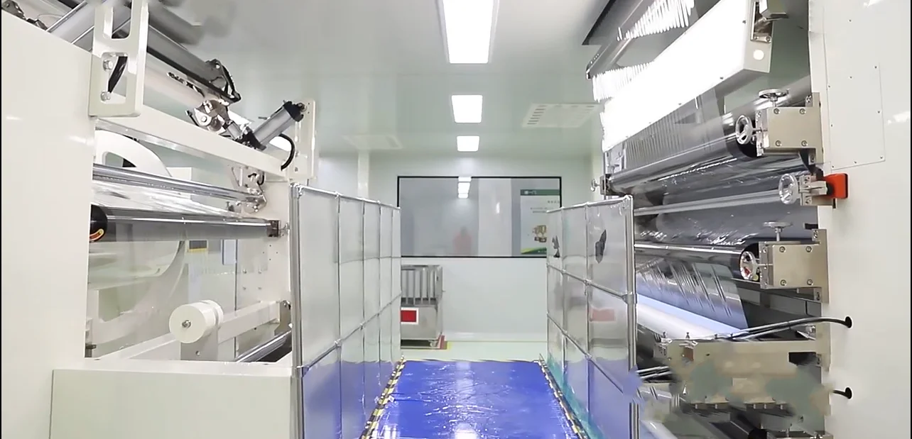 Koofilm DYNASTY-L Film  7.5 Mil Self Healing Car Paint Protection Film Not Yellowing TPU PPF