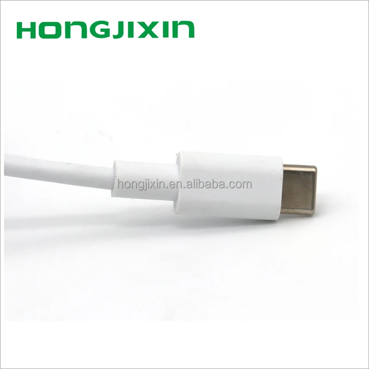 HJX USB C to USB C 100W 2pcs/pack flash Charger Cable for iPhone 16/16 Plus/16 Pro/16 Pro