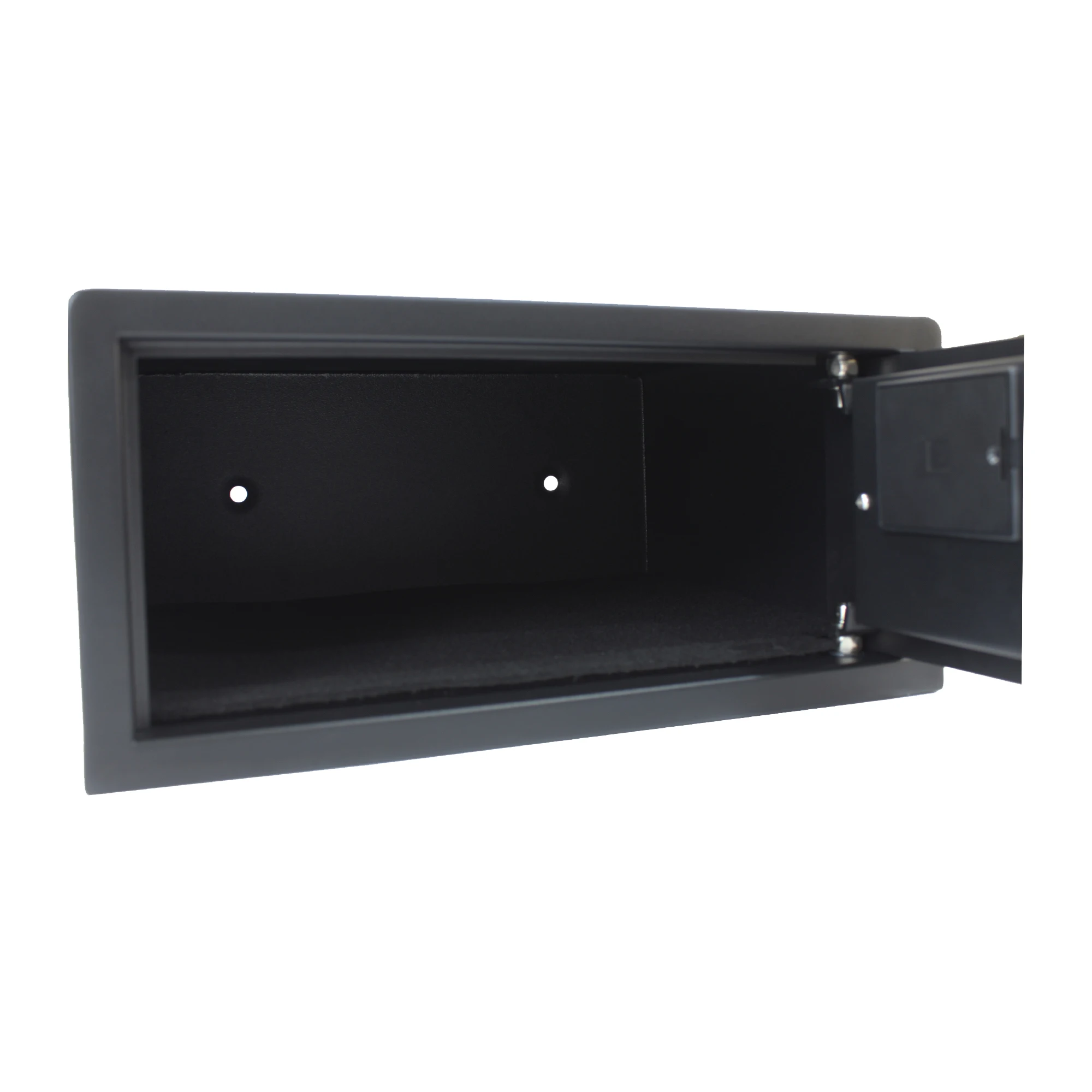 High Quality Digital Security Safe Box Security Safe Locker Electronic Safe Professional Customized