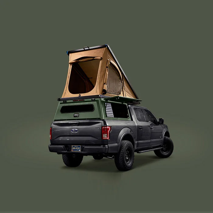 Высокое качество навес для грузовика кемпинга жесткий оперативной 1500 amarok hardtop mitsubishi l200