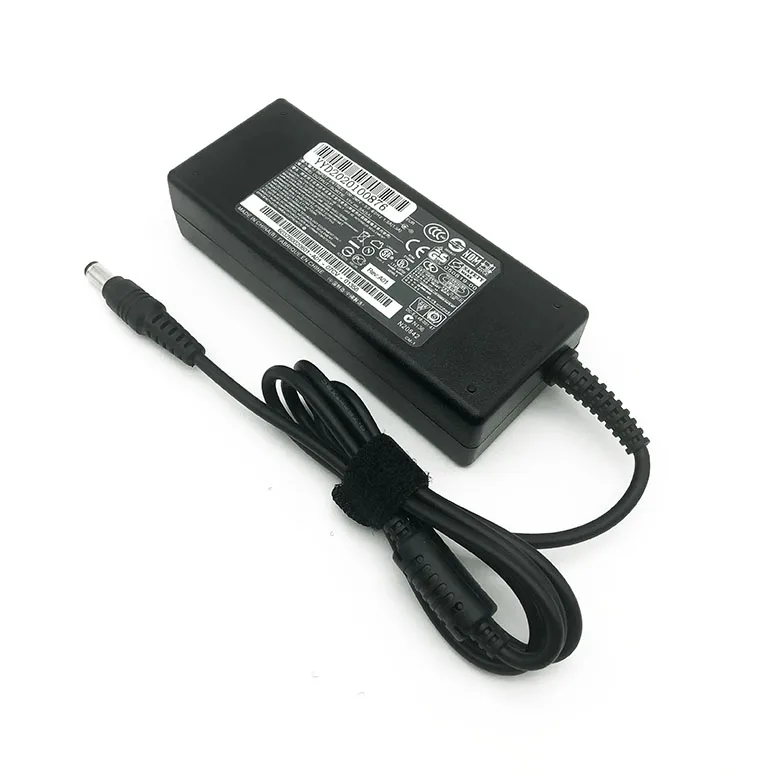 
15V5A 6.3*3.0MM for TOSHIBA M100 K30 K31 ADP-60RH laptop charger power adapter 