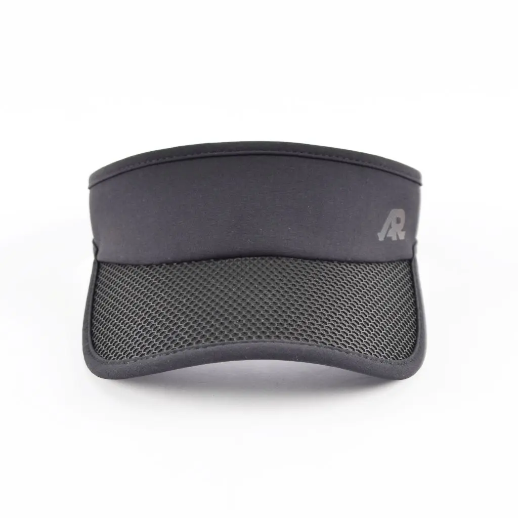 Unisex Adjustable Polyester Visor Custom Logo Factory Wholesale Top Empty Cap Outdoor Cycling Golf Tennis; Daily Party Scenes