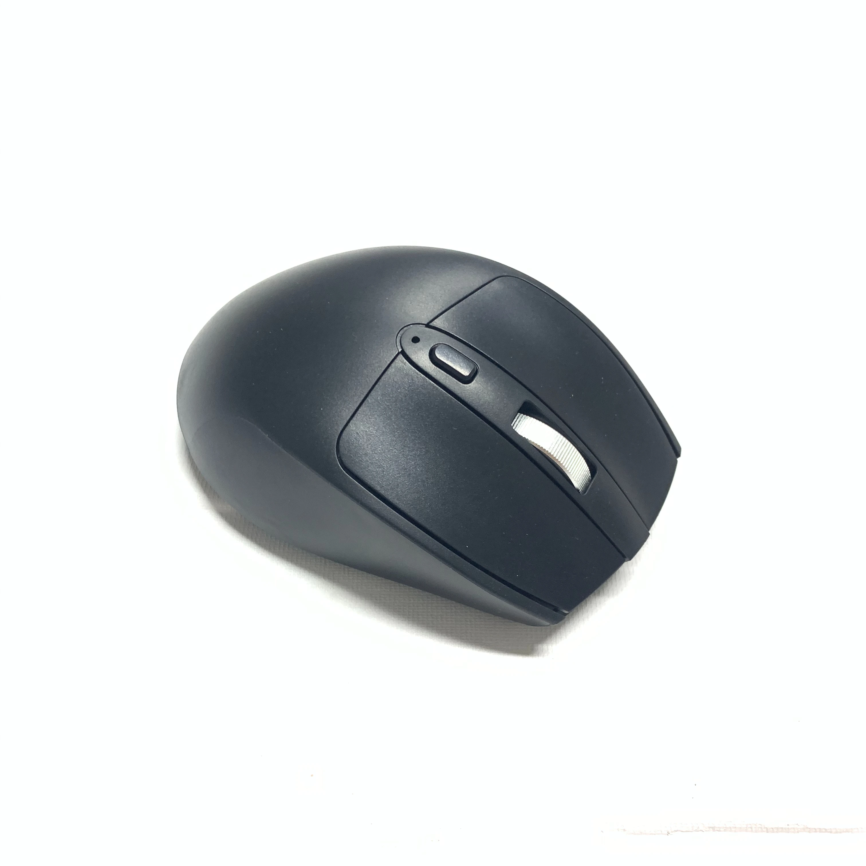 cheapist wireless Optical Drivers Usb Mouse 2.4G wireless Gaming mouse