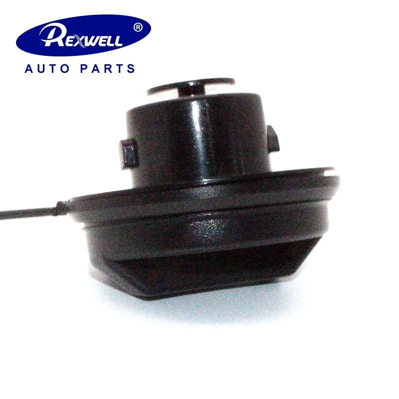 10372867 GT279 (9).jpg