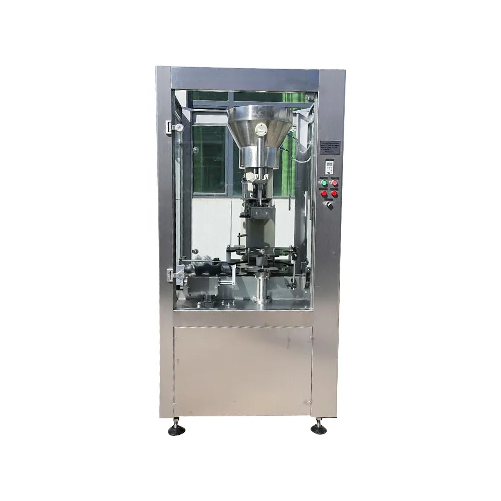bottle liquid filler, bottling line wine, alcohol bottle filling capping machine