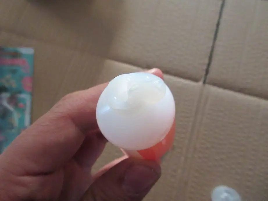 PSI inspection service for Textile glue third party inspection service in yiwu qingdao wenzhou changsha ningbo hangzhou