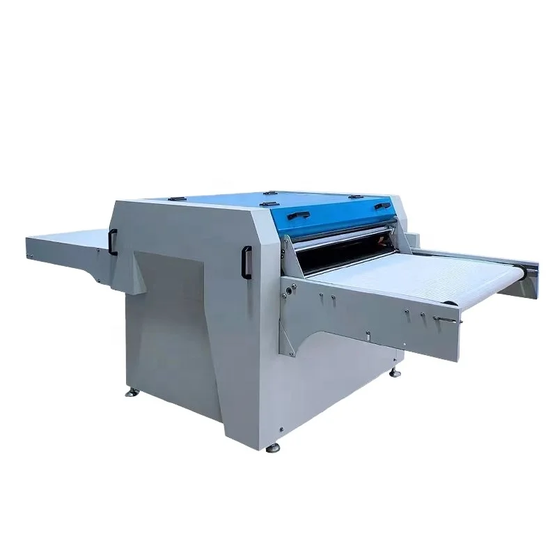 Top Selling Fabric Fusing Machine fusing press machine