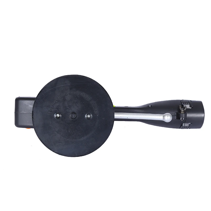 adjustable 12V battery  hand-held electric tile making vibrator  leveling construction tools