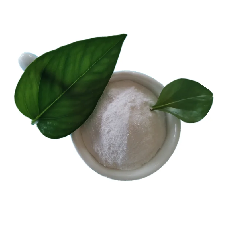 Factory Hot Sale Soda Ash Light Washing Soda Ash Powder Na2CO3 Sodium Carbonate