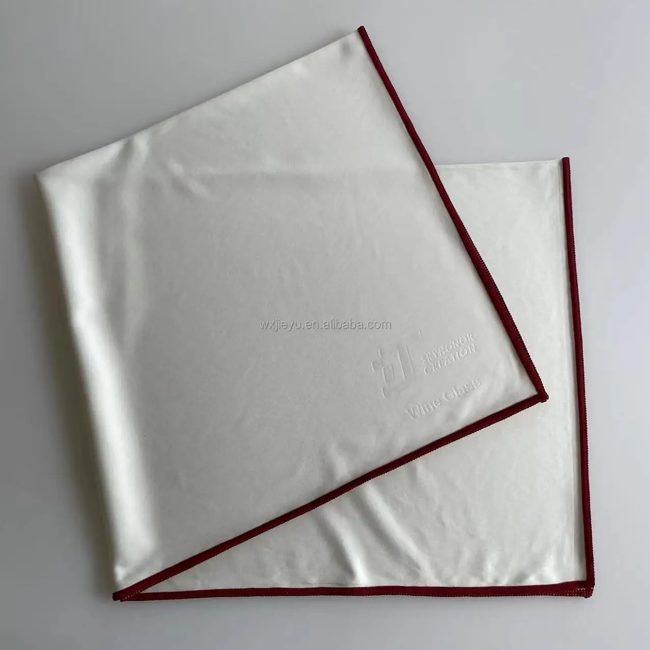 polishing cloth1.jpg