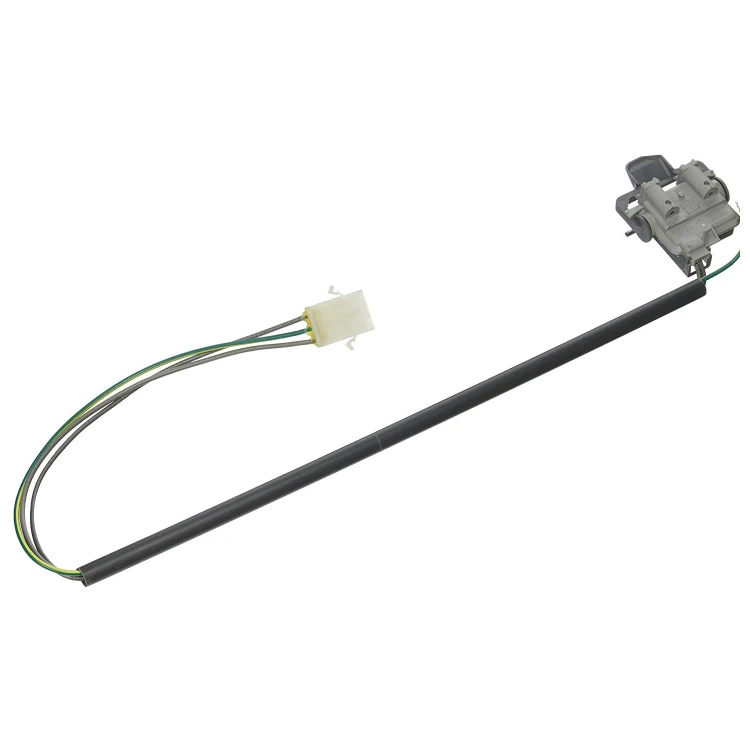 Washing Machine Spare Parts 285671 Switch Lid For Household