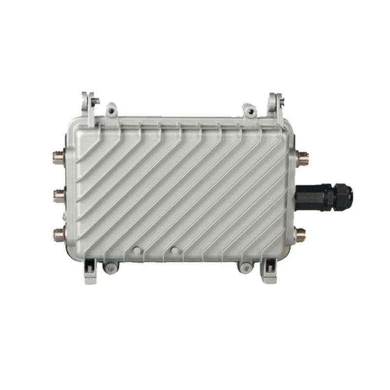 HUASIFEI gigabit dual band waterproof router wifi 5g 1200Mbps outdoor mobile wifi router 5g