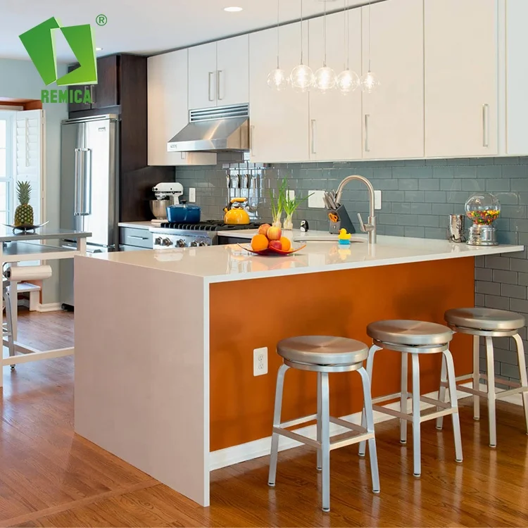 Formica Solid Colors HPL 1mm HPL Laminate Sheet HPL Panel Outdoor