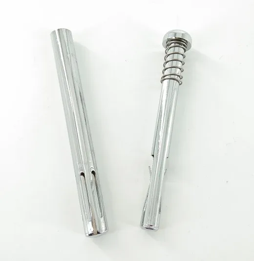 NEW Warm Moxibustion Rods Face Eye Ears Abdomen Massage Healing Therapy Moxa Stick Healing Massage Roller Energy Device