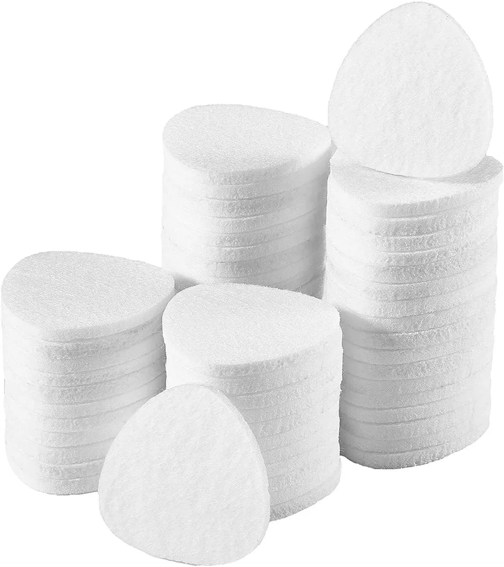 Сменные подставки для эфирных масел, подставки для ароматерапии, диффузор эфирных масел, совместимы с увлажнителем и очистителем воздуха