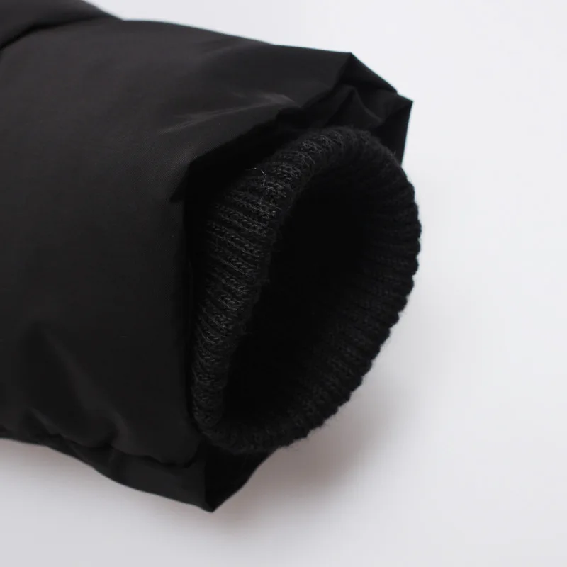 
Wholesale high quality winter warn down coats kids coat for boy 