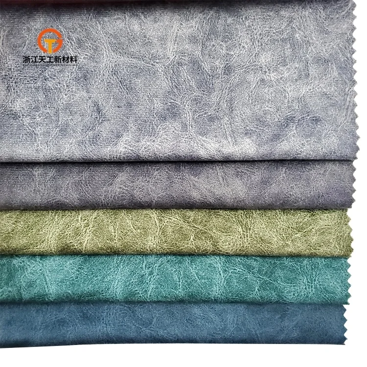 Высококачественная ткань для дивана из полиэстера, бархат/ткань для обивки/ткань для покрытия дивана