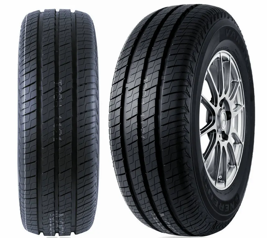 Best all season car tyres 165/70R13C 165R13C 185R14C 195/70R15C 205/75R15C commercial semi truck tire