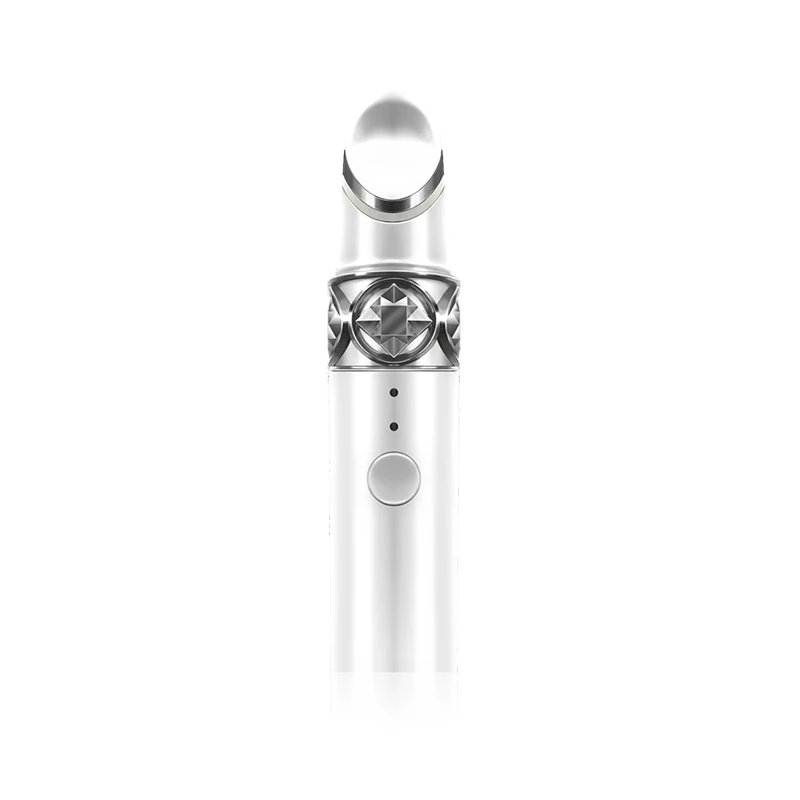 
Anti Wrinkle Dark Eye Circle Remover, LED Sonic Vibration Lip Eye Beauty Massager 
