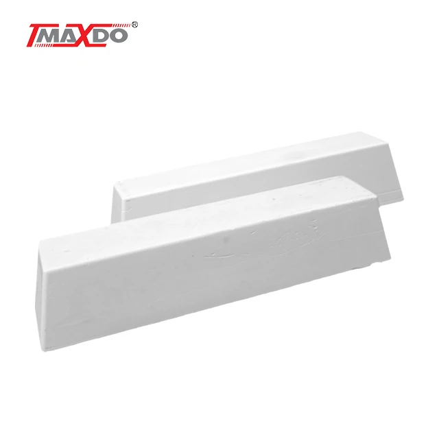 Wax Scratch Repair Kit Car Body Marble Polish Paste Metal Polishing Wax