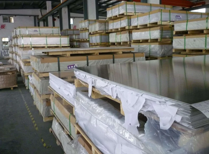  Galvanized Cold Rolled Factory Price Writing Green