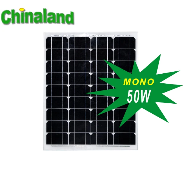 100w 120w 130w 140w 150w 100 110 120 watt 12volt 150 w 100wp 12v 18v  mono monocrystalline solar panel