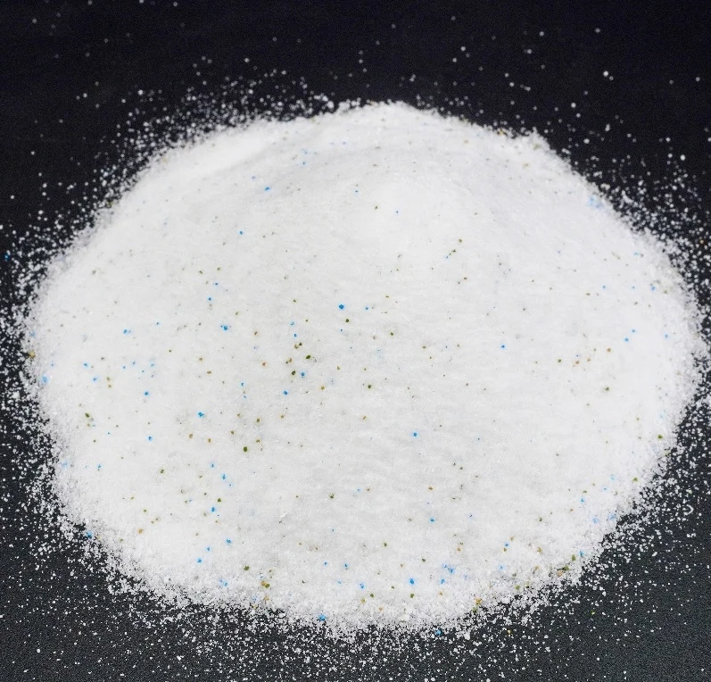 Professional Manufacture of Organic NPK Compound Fertilizer for Food Crops for Organic Agriculture