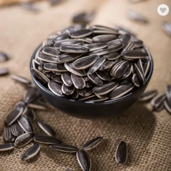 Manufacturer roasted and salted sunflower seeds sunflower roasted seed