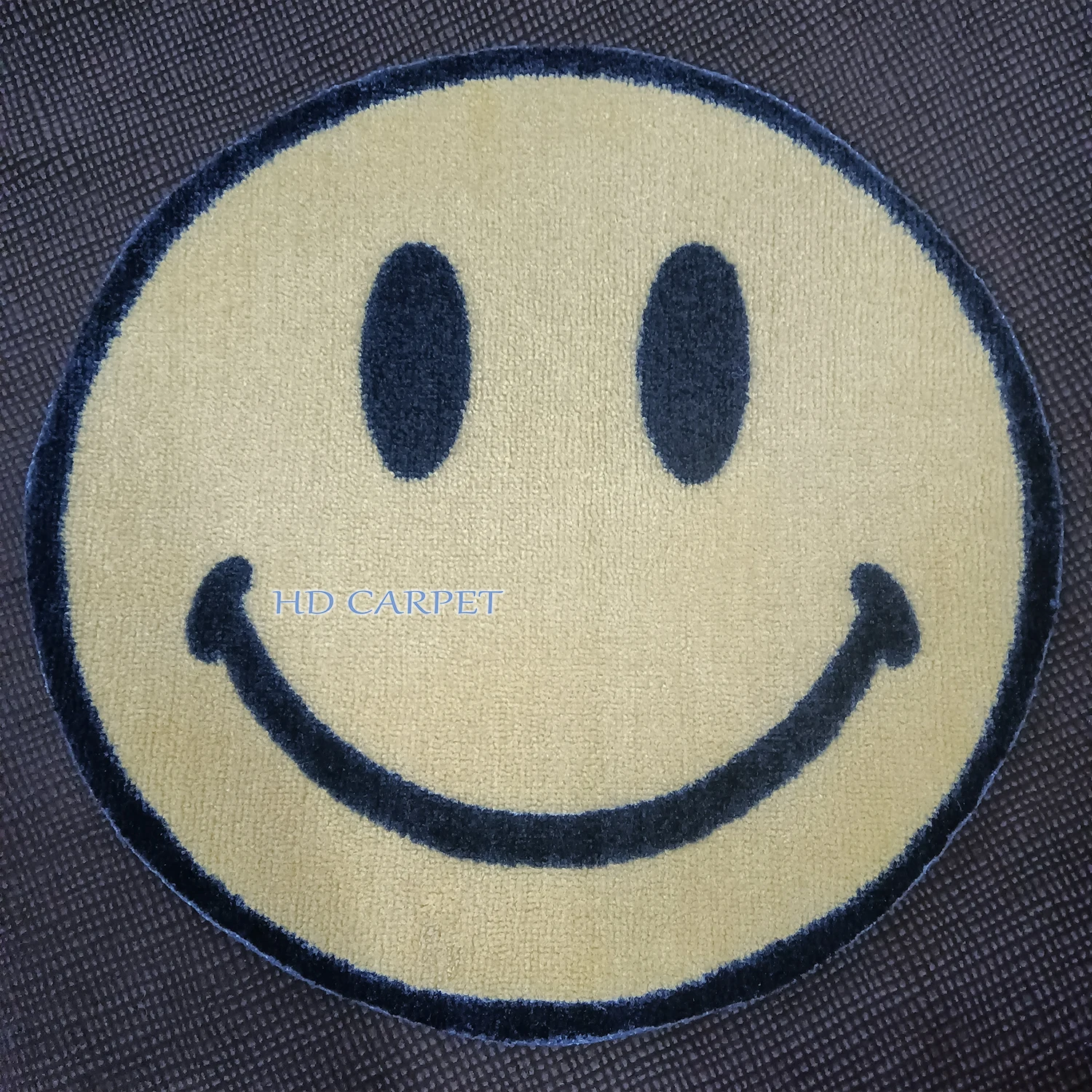 Smile rug.jpg