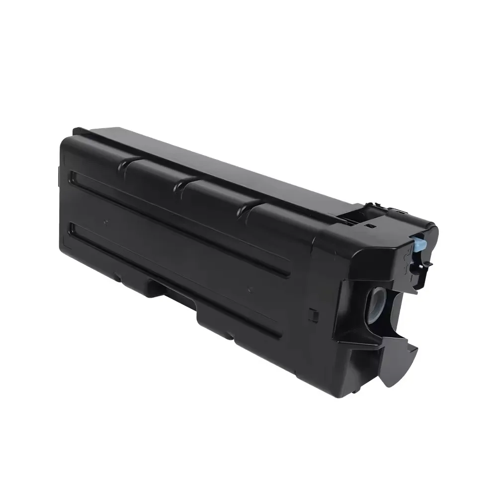 TK6705 TK6707 TK6709 Toner Cartridge Compatible with Kyocera Taskalfa 6501 8001 8000 6501i 8001i