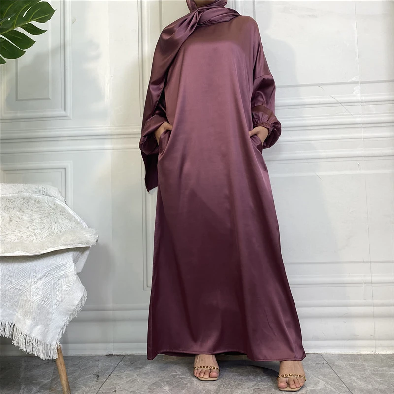 Islamic Clothing Manufacturers Turkey Turquie Abaya Designs dress women muslim