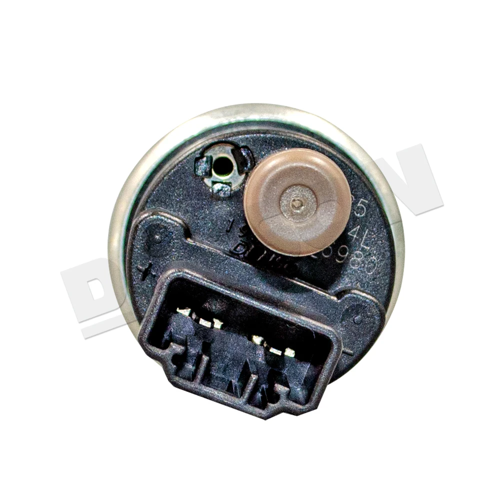 High quality gas pump auto parts DS small plug 23221-74021 195130-6990 195131-9300 23221-0A030 Fuel Pump for Toyota Camry