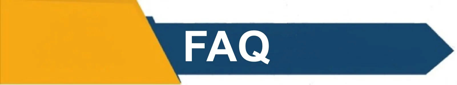 11.-FAQ.jpg