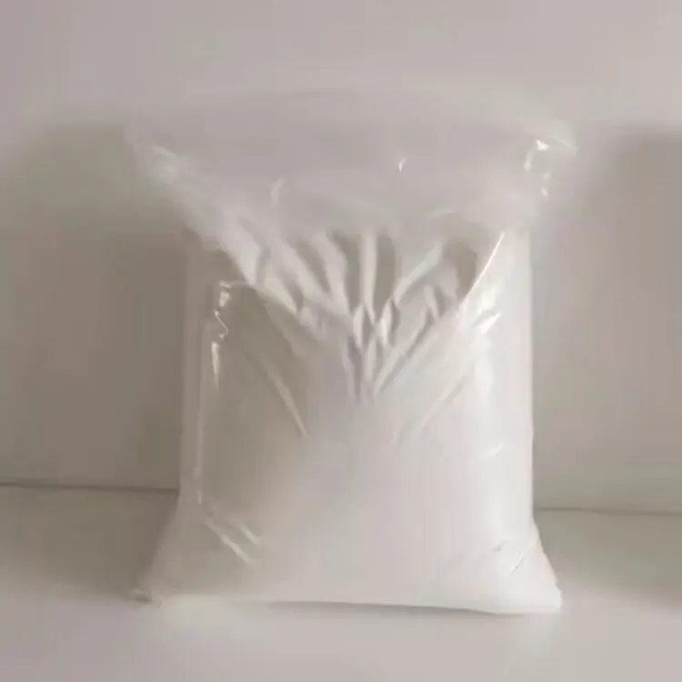 Wholesale Bulk Price Methyl Sulfonyl Methane 67-71-0 Msm Powder 98% Msm Dimethyl Sulfone