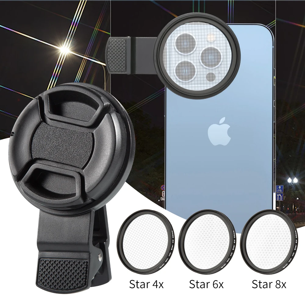 Phone camera lens For Iphone ,Best Selling Wide Angle Phone Lens For Iphone 13 Pro Max,cell phone camera lens