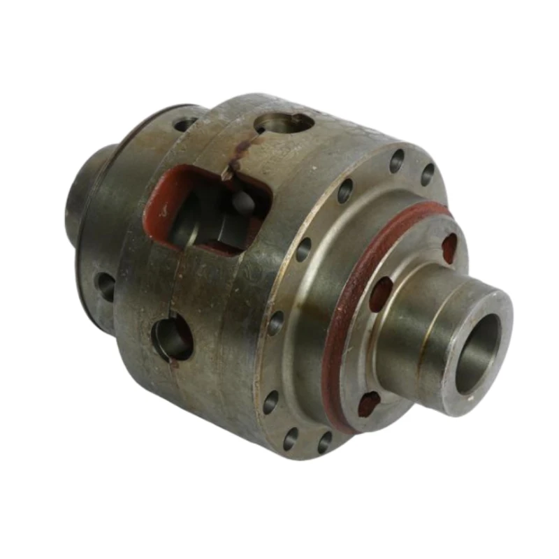 Aftermarket Differential Mechanism 292268a1 11709317 6193378M1 for Case 580SL SERIES 2