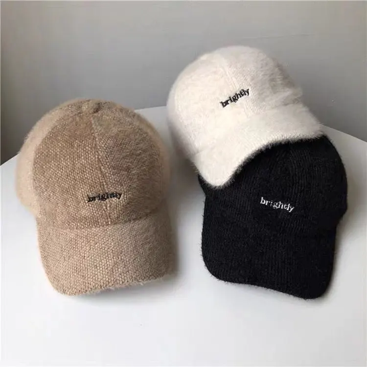 Hat Floral Men Women Cap Sun Peaked Fashion Baseball and Cap Embroidery Baseball Caps Strapless Visor