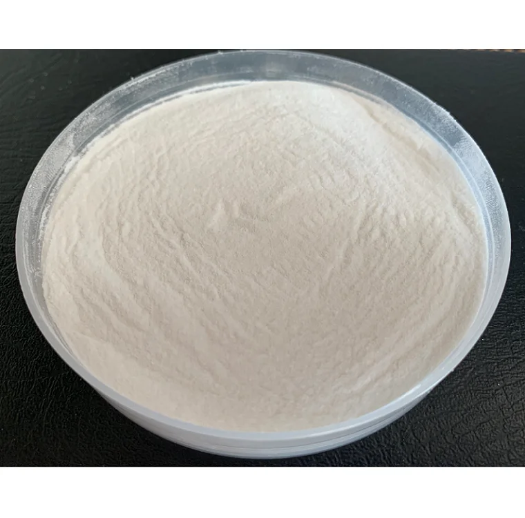 2022 High Purity Cheap Price Waste Water Treatment White Powder Pac Flocculant Poly Aluminium Chloride Pac 30%