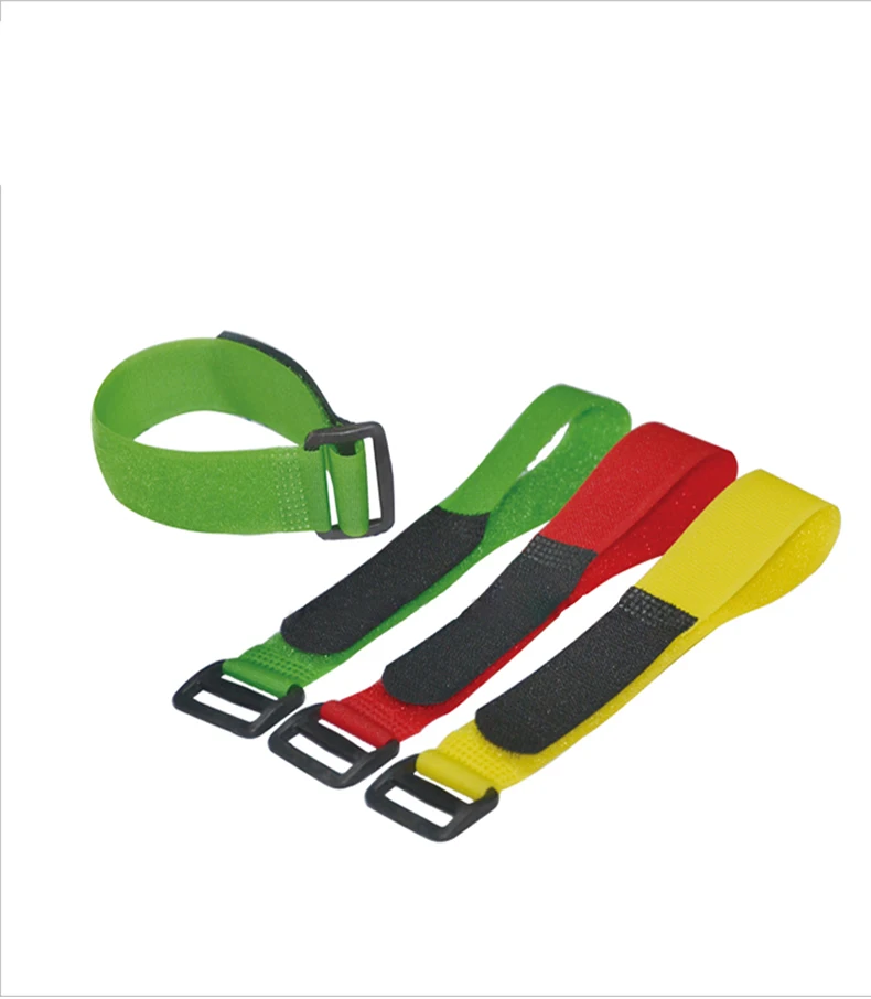 Кабельные стяжки, товары с высоким уровнем продаж, пластиковые стяжки с крючком и петлей для обуви