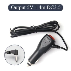 Car charger Cigarette Lighter Extension Cord Cigarette Lighter Cable with Cigarette Lighter Plug Socket