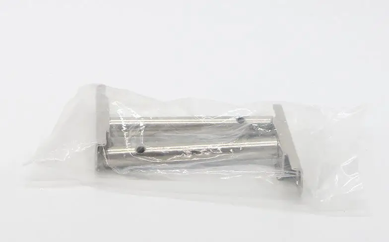 invisible shelf steel bracket