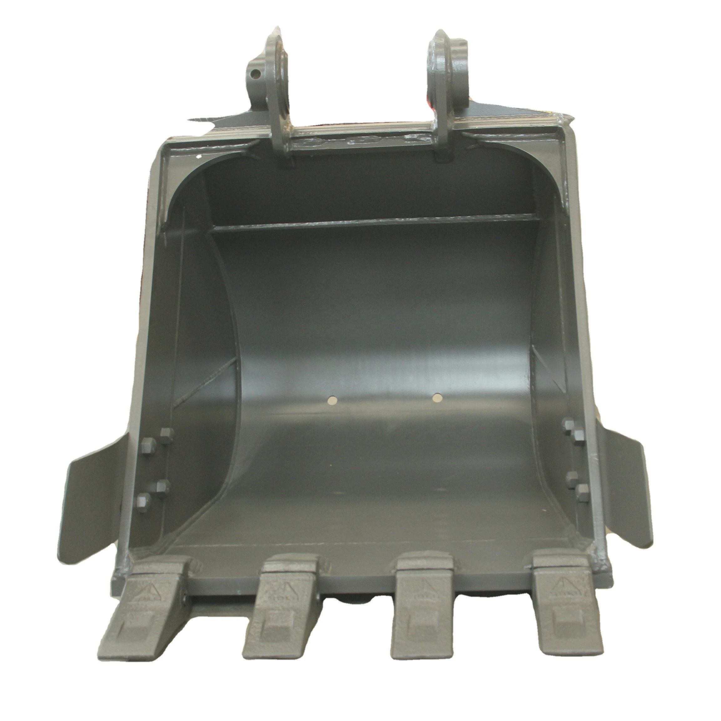 Деталь для рисования ковша экскаватора