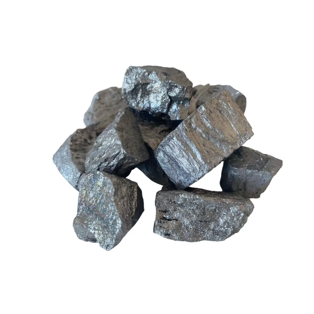 Aluminium Alloy Use Particle Silicon Metal 441 553 3303 Pure Powder For Sale