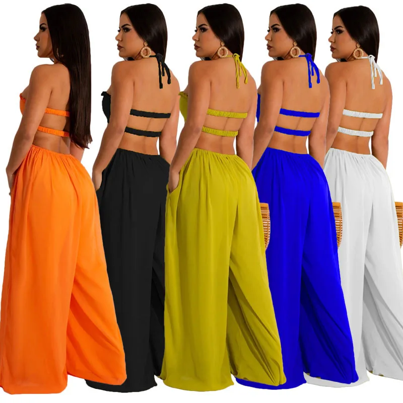 Elegant Cheap Sexy Plus Size British Fashion Brand Womens Clothes Dresses Gown