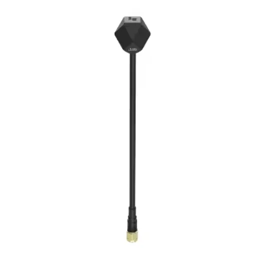 iFlight Albatross 5.8G 150MM VTX Antenna RHCP SMA/LHCP Interface Switchable Accessory Transmitter Receiver for RC FPV Drones