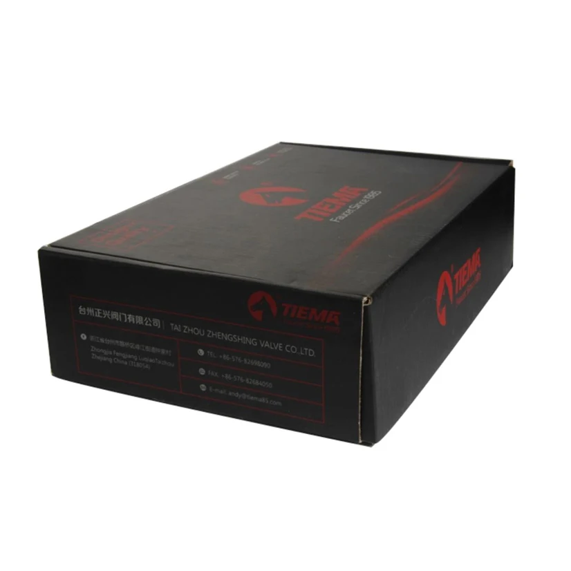 
Quick delivery economical durable using single lever torneira de cozinha brass faucet kitchen mixer tap 