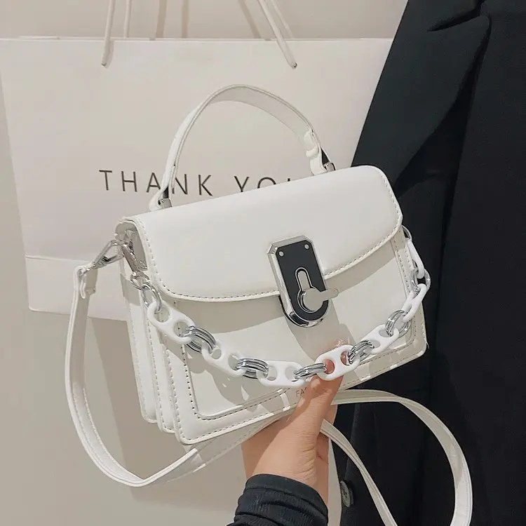Elegant style baby carrier woman handbag hiking handbag and shoe matching sets valentines day handbag