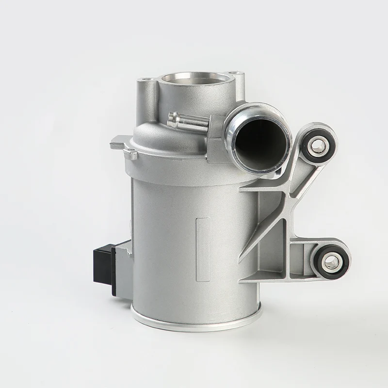 Wholesales Price Car Parts Electric Water Pump cooling system Oem 2742000207 For Mercedes Benz Wholesale with good quality