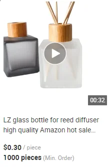 candle jars (8).png